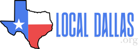 localdallas.org